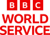 BWS